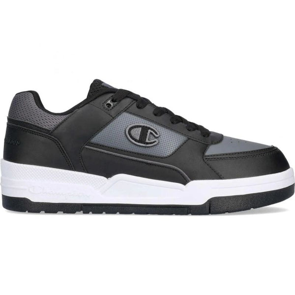 Champion Men's Shoes RD18 Heritage Low S22030.KK005 Cipő