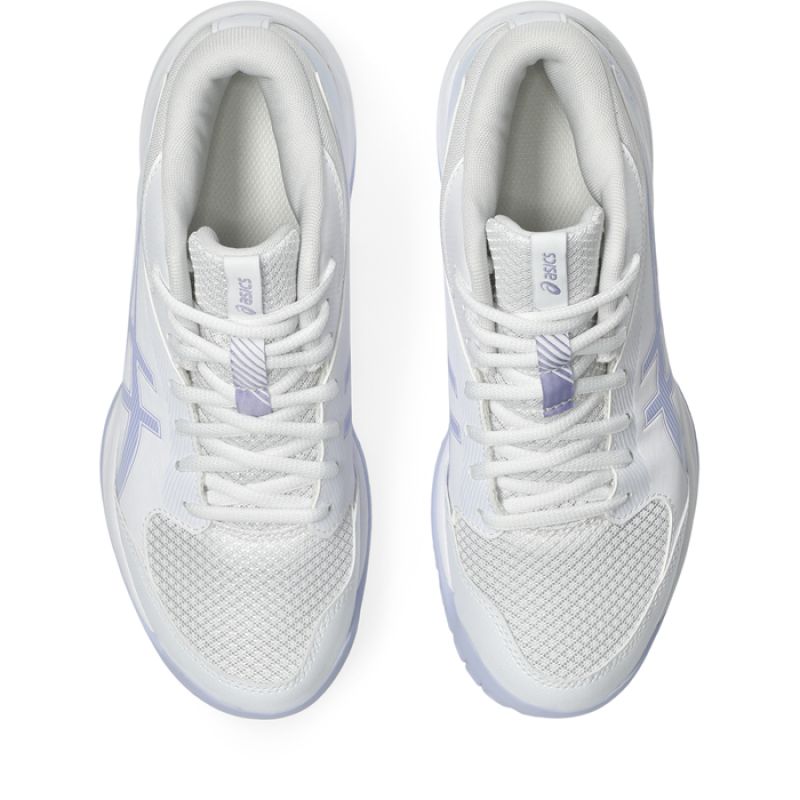 Asics Gel Task MT 4 W shoes 1072A105104 Cipő