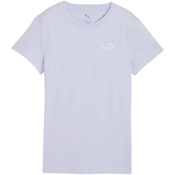 Puma ESS Small No.1 Logo Tee Cool W 682373 47 Póló