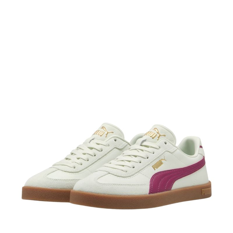 Puma Club II W 397447 37 Shoes cipő