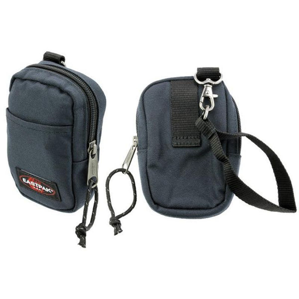 Eastpak EK686154 case Kiegészítők