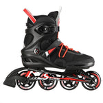 Nils eXtreme NA14124 Rollerblades 16-01-251