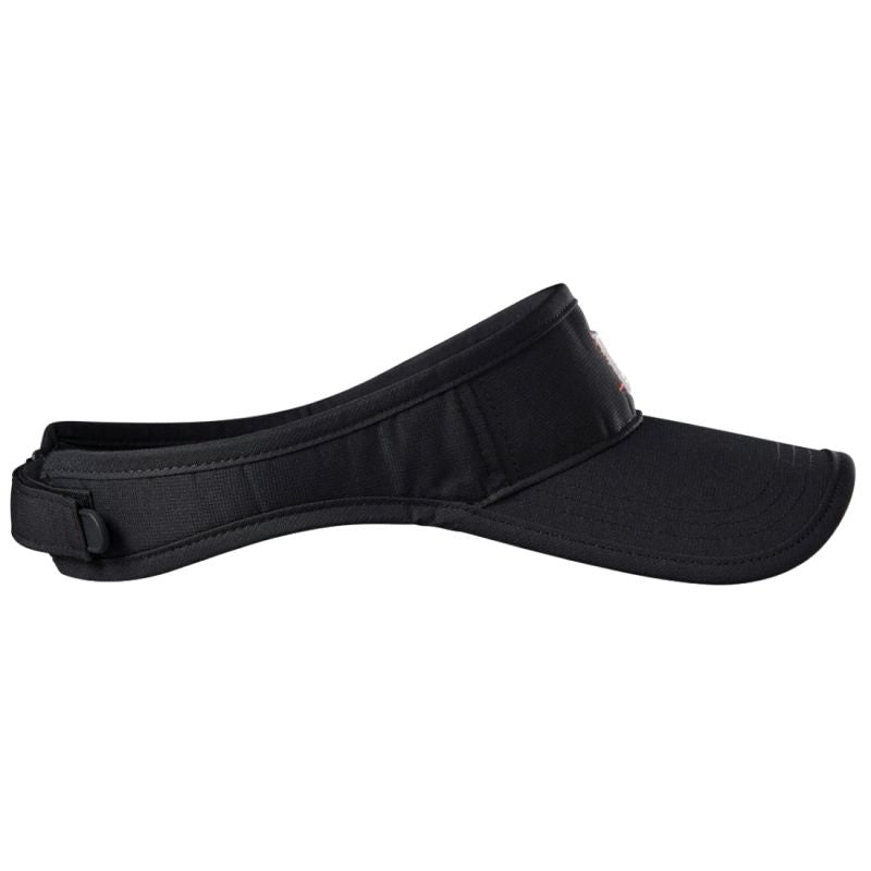 Wilson Volleyball Visor WTH11120R Ruházat