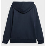 4f Jr sweatshirt 4FJSS23TSWSM219 31S Pulóver