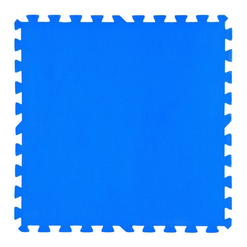 Kép alternatív szöveg