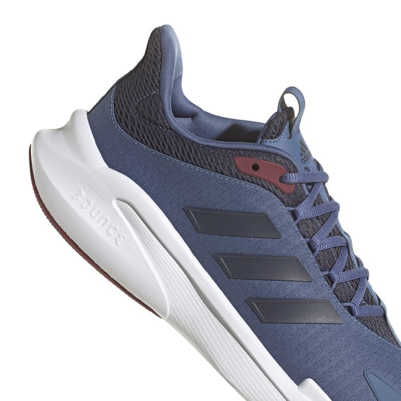Adidas AlphaEdge + M IF7293 running shoes Cipő