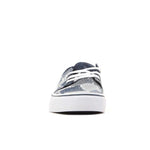 Dc Trase TX Le SRADJS300198 XBBW General
