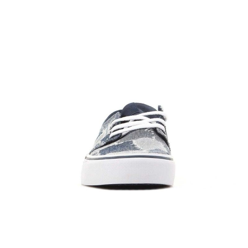Dc Trase TX Le SRADJS300198 XBBW General