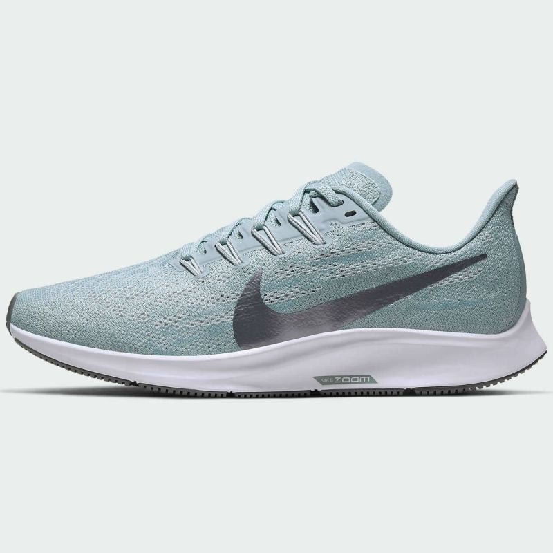 Nike Air Zoom Pegasus 36 W AQ2210 302 Shoes Cipő