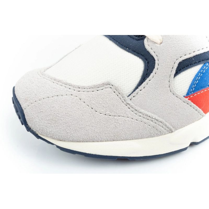 Puma Prevail TM M 389444 01 shoes Utcai cipő