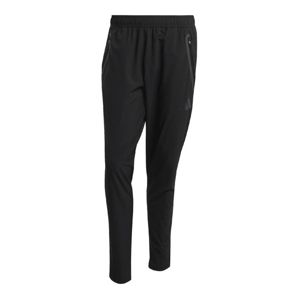 adidas Tiro 25 Competition VT Pants JM8883 Kiegészítő