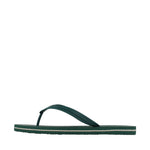 O'Neill Profile Logo Men's Slides Green 90261044 03T zöld papucs