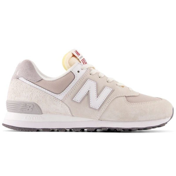 New Balance U cipő