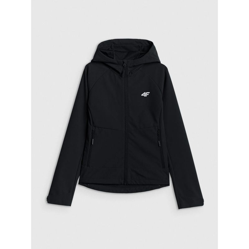 Softshell 4F