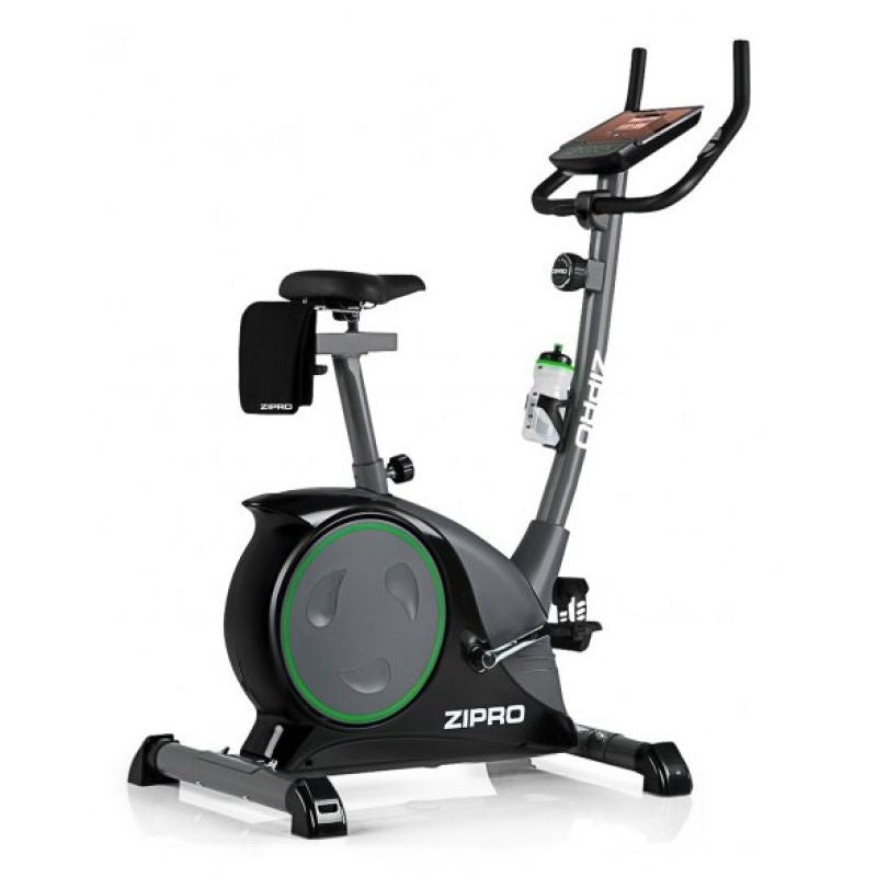 Zipro Nitro Upright Bike kerékpár 15298980