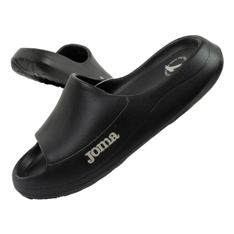 Joma W SAFTLS2501 flip flops cipő