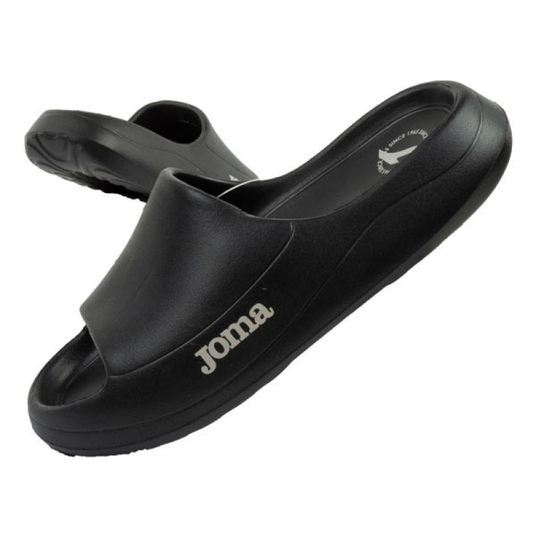 Joma W SAFTLS2501 flip flops cipő