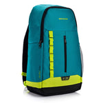 Meteor Arctic Thermal Backpack uniw backpacks, tourist equipment