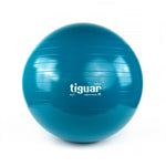 Tiguar safety plus exercise ball kék kiegészítő TI-SP0075M