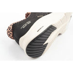 Skechers Women's Contour Foam Slip-Ins Athletic cipő 150419/BLK