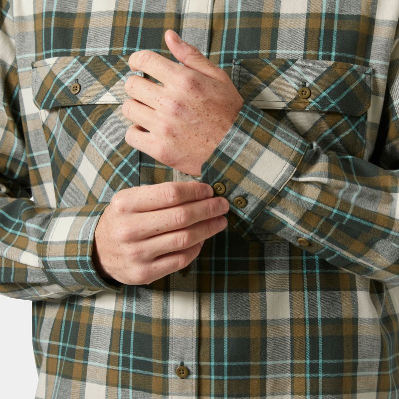 Kép alternatív szöveg