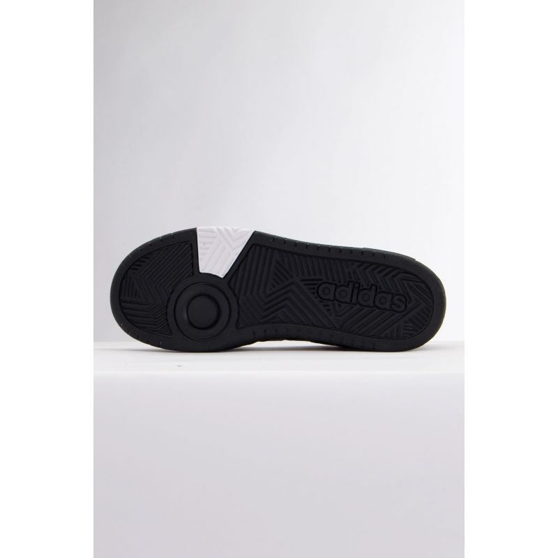 adidas Shoes adidas Hoops 3.0 KW GZ9671 Cipő
