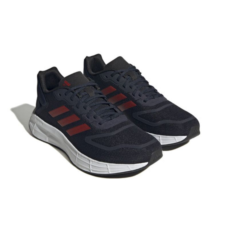 Adidas Duramo 10 M HQ4129 shoes Cipő
