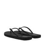 O'Neill Flip-flops W 90251013 25Y fekete flip-flops, slides
