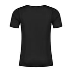 Rogelli KITE II T-shirt/Sweatshirt 2XL/3XL fekete póló