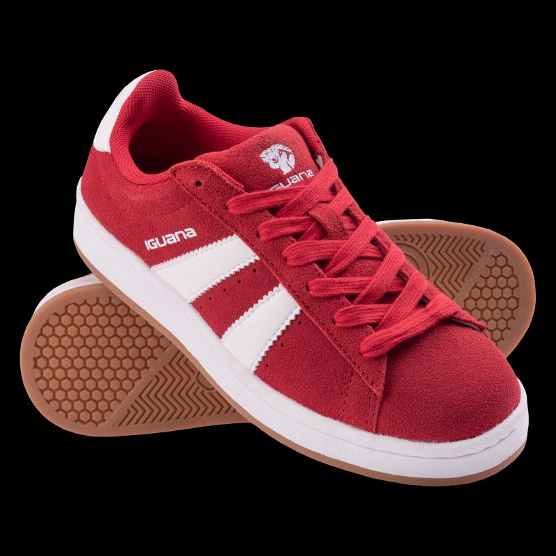 Iguana Women’s EIRITH W női cipő 92800693056