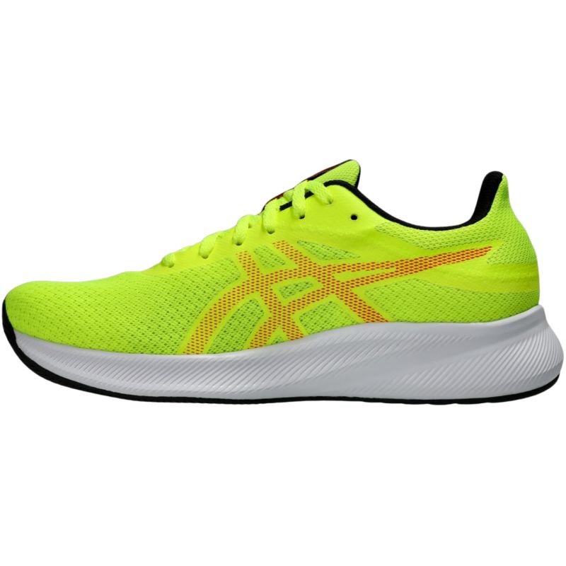 Asics Patriot 13 M 1011B485 751 Running Shoes Cipő
