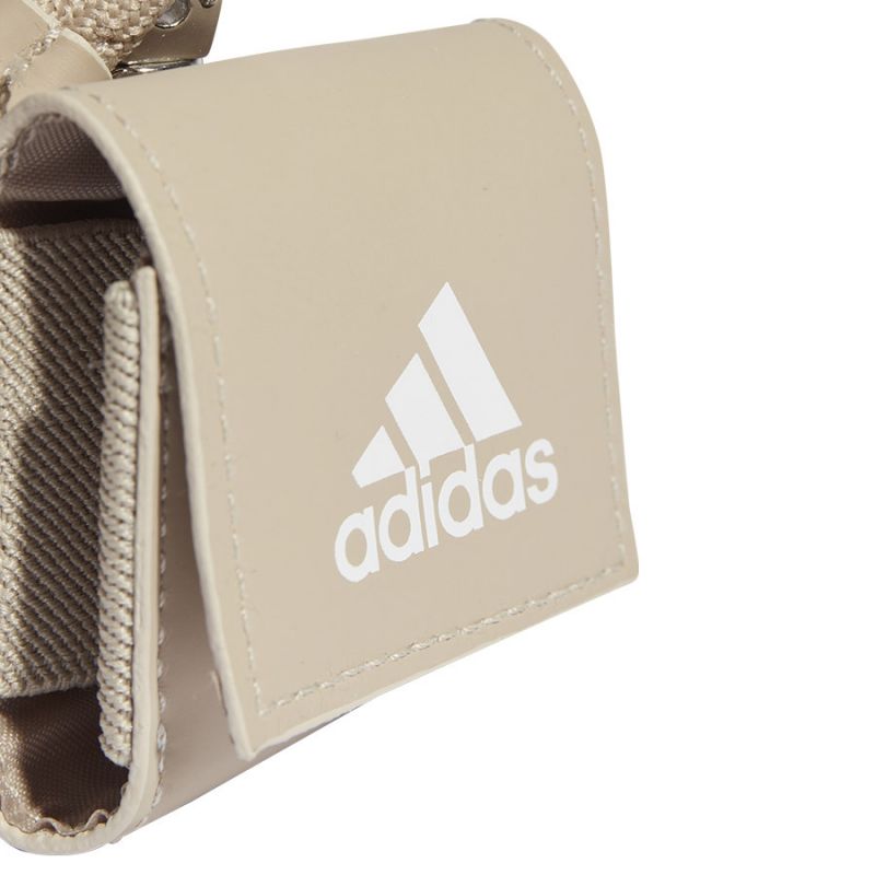 adidas Case adidas PU Earbud Bag II0897 Kiegészítők