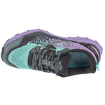 Joma Tundra Lady 2519 Green