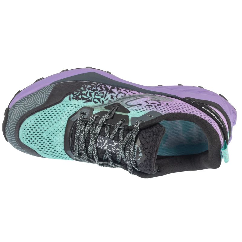 Joma Tundra Lady 2519 Green