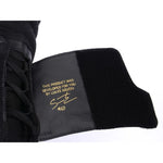 Tempish Elite Pro Goalkeeper Boots cipő 119000086