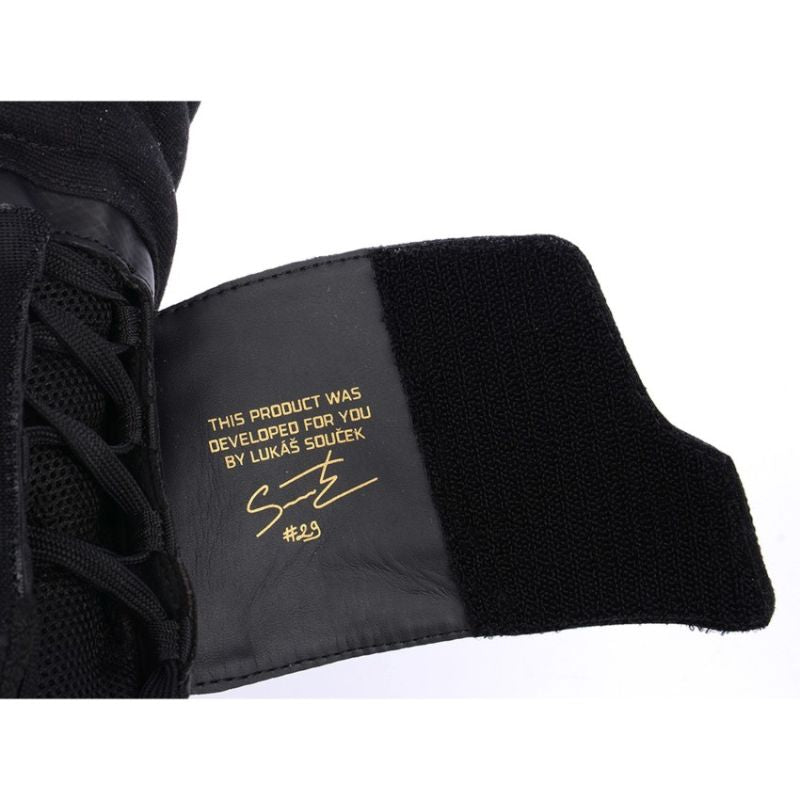 Tempish Elite Pro Goalkeeper Boots cipő 119000086