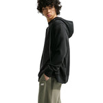 Nike Sportswear Club Men's oliva nadrág IO1376222