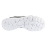 Skechers Bountiful – Quick Path Grey szürke utcai cipő 12607-GYCL