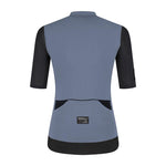 Rogelli DISTANCE II women's t-shirt lavender 2XL póló