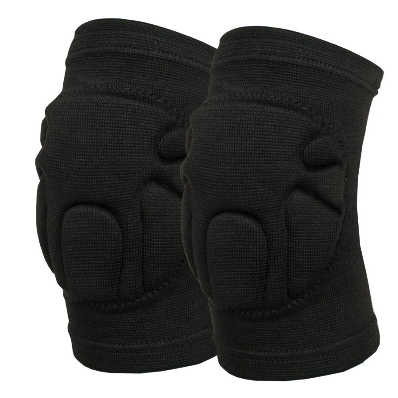 Inny Sportech S S870191 volleyball knee pads Védőfelszerelés