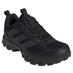 Adidas Terrex Rockadia cipő