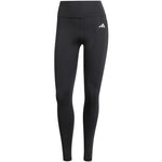 adidas Optime Essentials Stash Pocket Full-Length Women's Leggings Black IT2280 Kiegészítő