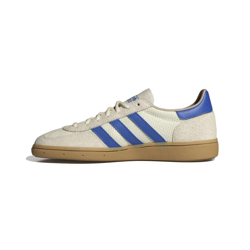 adidas Originals Handball Spezial JS3865 shoes kézilabda
