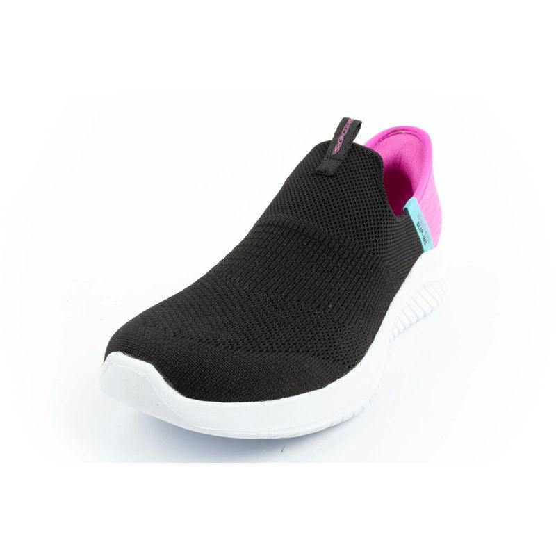 Skechers Ultra Flex Junior Sports Shoes SLIP-INS Cipő