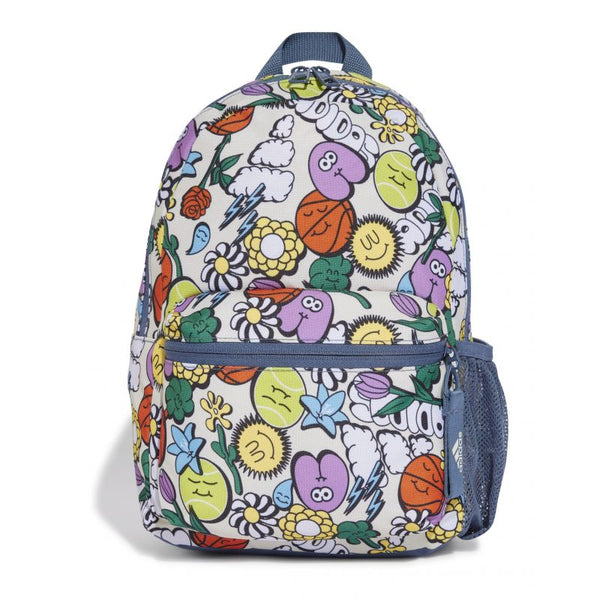 adidas Backpack adidas LK Bubbles Jr IZ1504 Kiegészítők