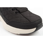 Skechers Women's Contour Foam Slip-Ins Athletic cipő 150419/BLK