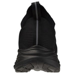 Mizuno NEO ZEN cipő J1GC262832
