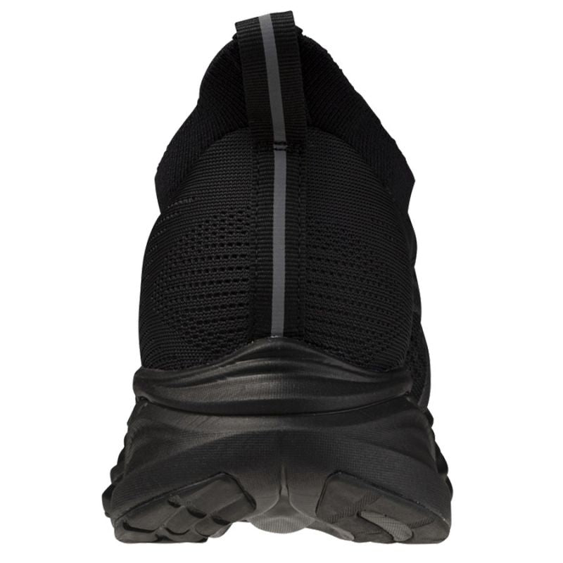 Mizuno NEO ZEN cipő J1GC262832
