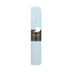 4f Mat U034 light blue 4FRMM00AMATU034 34S Kiegészítő