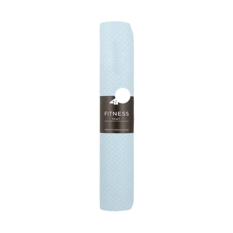 4f Mat U034 light blue 4FRMM00AMATU034 34S Kiegészítő